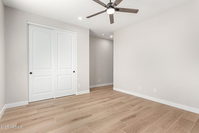 19496 E Erik Court, Florence, AZ 85132