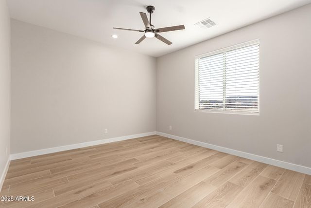 19496 E Erik Court, Florence, AZ 85132