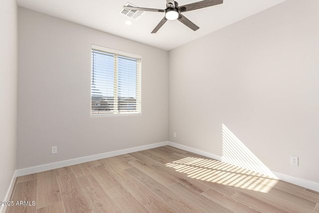 19496 E Erik Court, Florence, AZ 85132