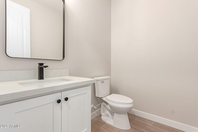 19496 E Erik Court, Florence, AZ 85132