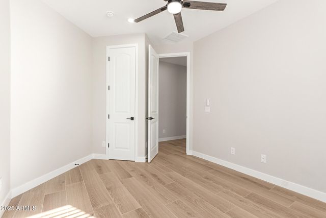 19496 E Erik Court, Florence, AZ 85132