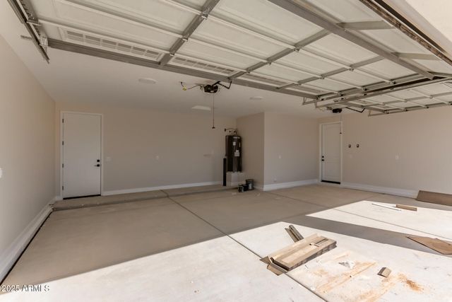 19496 E Erik Court, Florence, AZ 85132