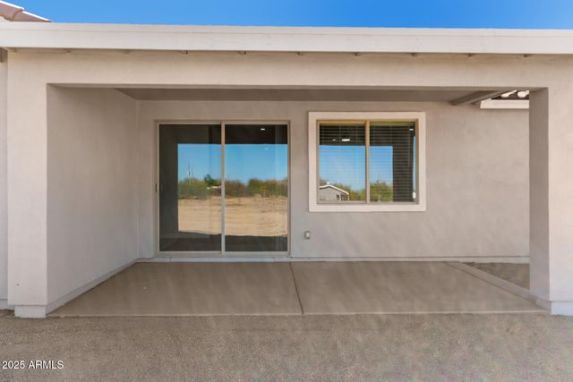 19496 E Erik Court, Florence, AZ 85132