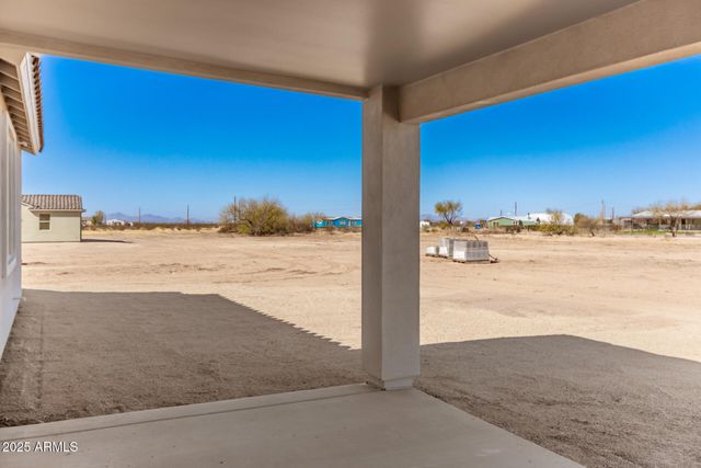 19496 E Erik Court, Florence, AZ 85132