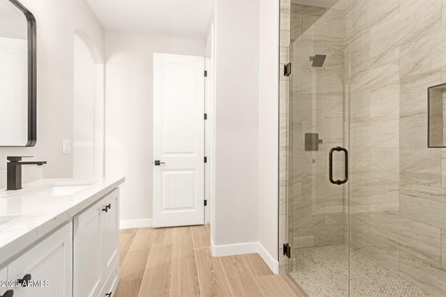 19496 E Erik Court, Florence, AZ 85132