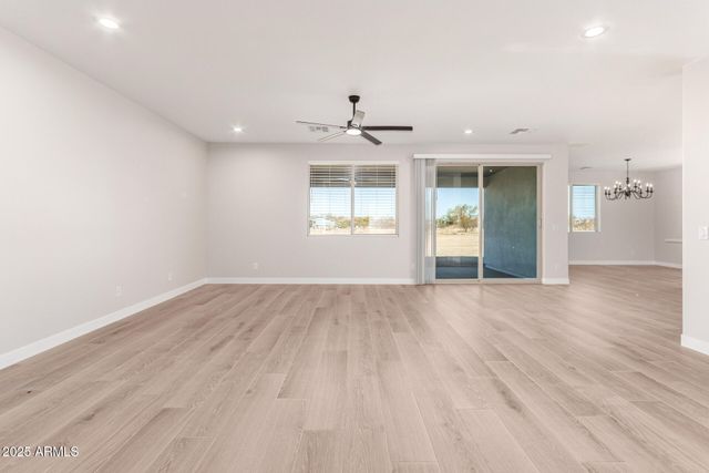 19496 E Erik Court, Florence, AZ 85132