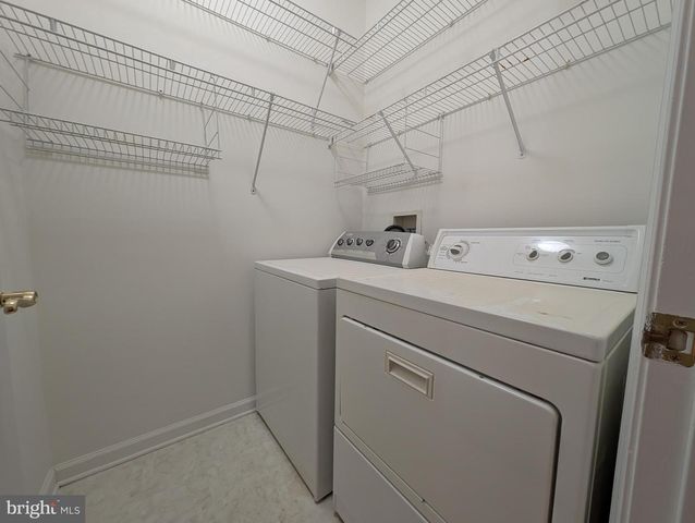 8 TREWBRIDGE CT, Princeton, NJ 08540
