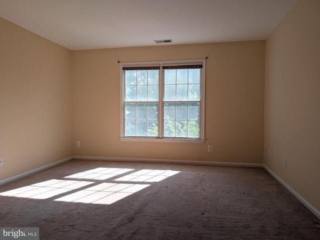 8 TREWBRIDGE CT, Princeton, NJ 08540