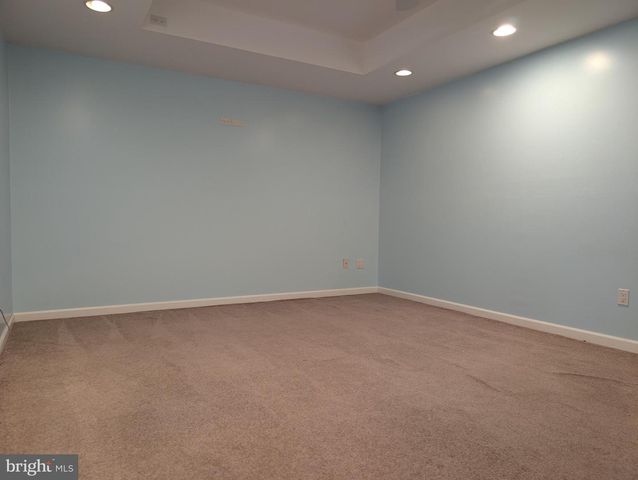 8 TREWBRIDGE CT, Princeton, NJ 08540