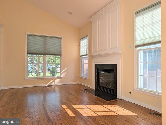 8 TREWBRIDGE CT, Princeton, NJ 08540