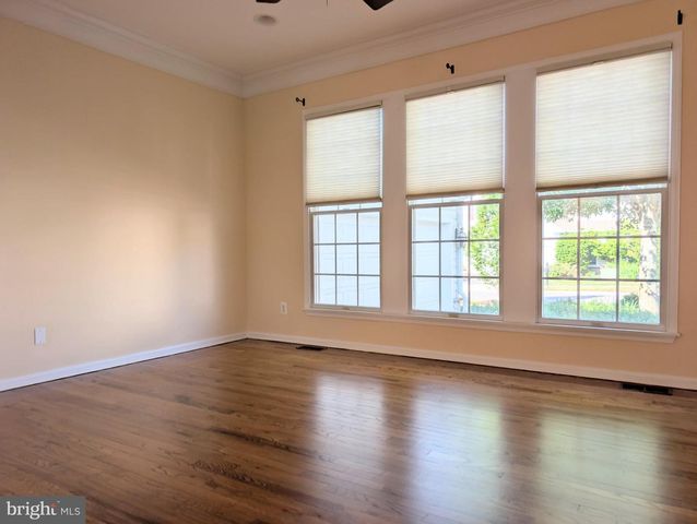 8 TREWBRIDGE CT, Princeton, NJ 08540