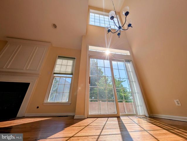 8 TREWBRIDGE CT, Princeton, NJ 08540