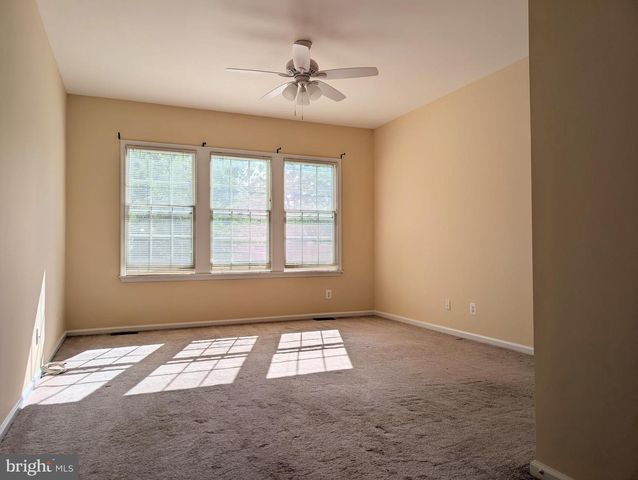 8 TREWBRIDGE CT, Princeton, NJ 08540