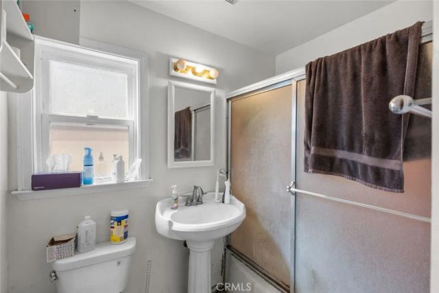 4617 Tilden Avenue, Sherman Oaks, CA 91403