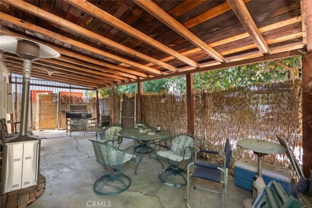4617 Tilden Avenue, Sherman Oaks, CA 91403