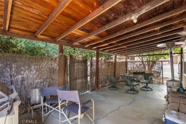 4617 Tilden Avenue, Sherman Oaks, CA 91403