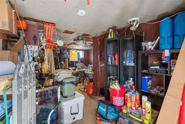 4617 Tilden Avenue, Sherman Oaks, CA 91403