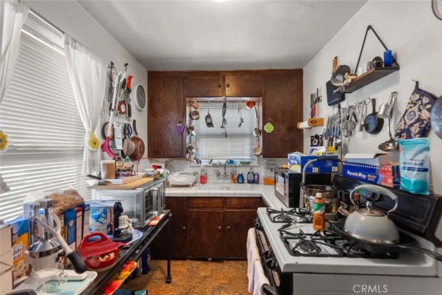 4617 Tilden Avenue, Sherman Oaks, CA 91403