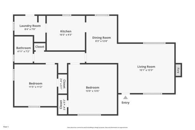 4617 Tilden Avenue, Sherman Oaks, CA 91403