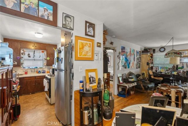 4617 Tilden Avenue, Sherman Oaks, CA 91403