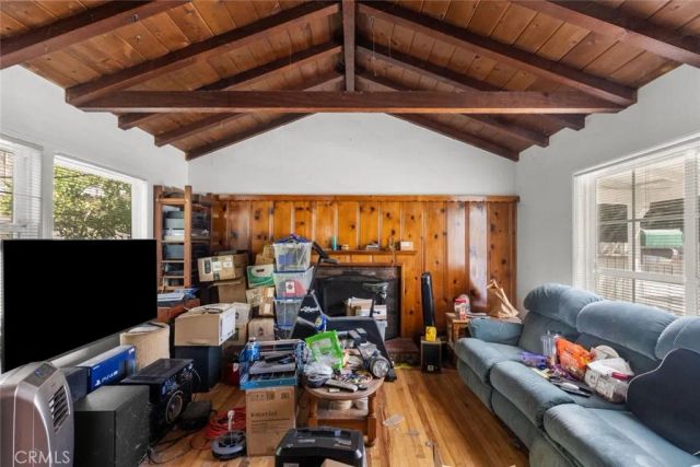 4617 Tilden Avenue, Sherman Oaks, CA 91403