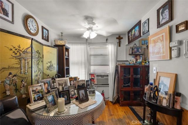 4617 Tilden Avenue, Sherman Oaks, CA 91403