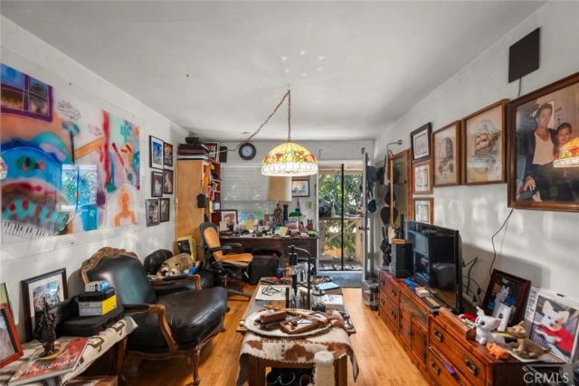 4617 Tilden Avenue, Sherman Oaks, CA 91403