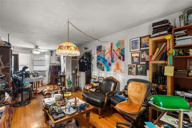 4617 Tilden Avenue, Sherman Oaks, CA 91403