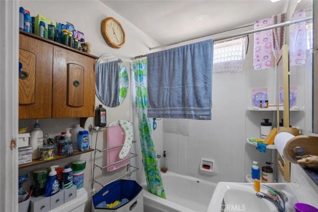 4617 Tilden Avenue, Sherman Oaks, CA 91403