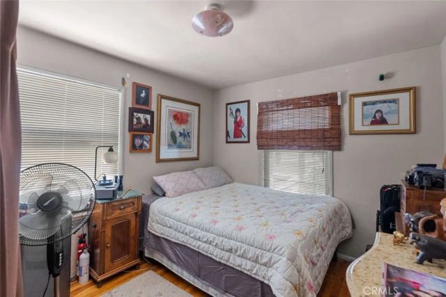 4617 Tilden Avenue, Sherman Oaks, CA 91403