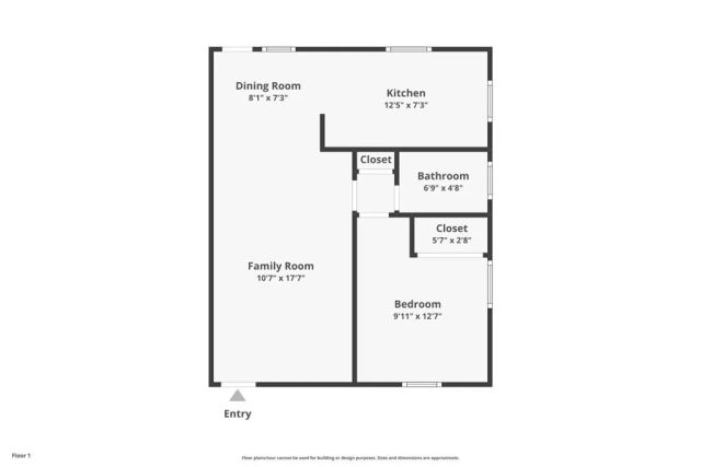 4617 Tilden Avenue, Sherman Oaks, CA 91403