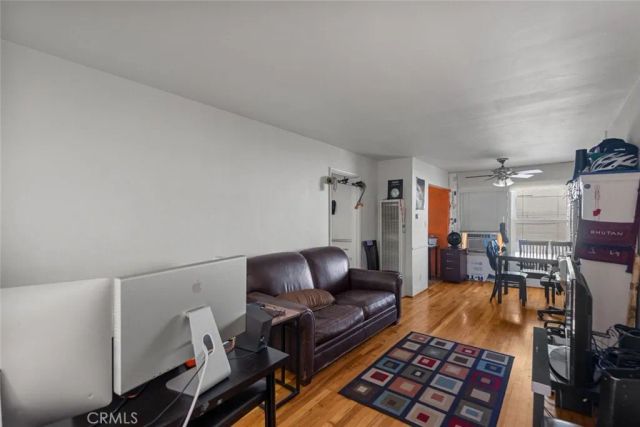 4617 Tilden Avenue, Sherman Oaks, CA 91403