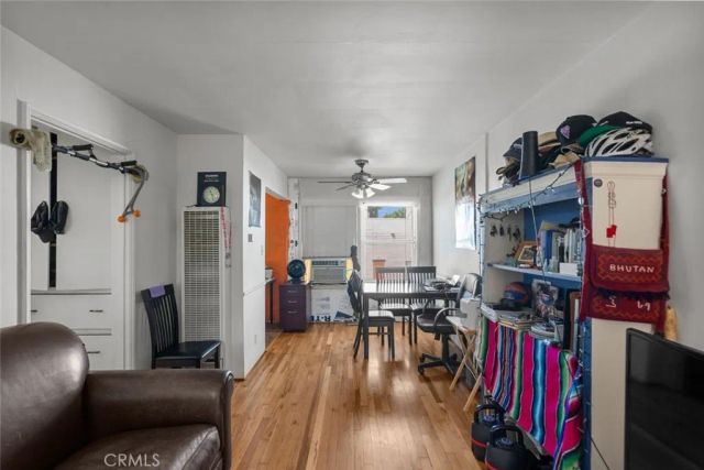 4617 Tilden Avenue, Sherman Oaks, CA 91403