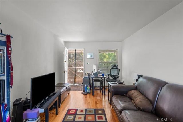 4617 Tilden Avenue, Sherman Oaks, CA 91403
