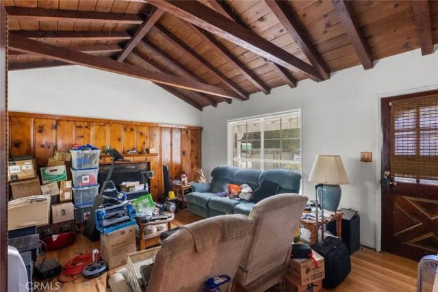 4617 Tilden Avenue, Sherman Oaks, CA 91403