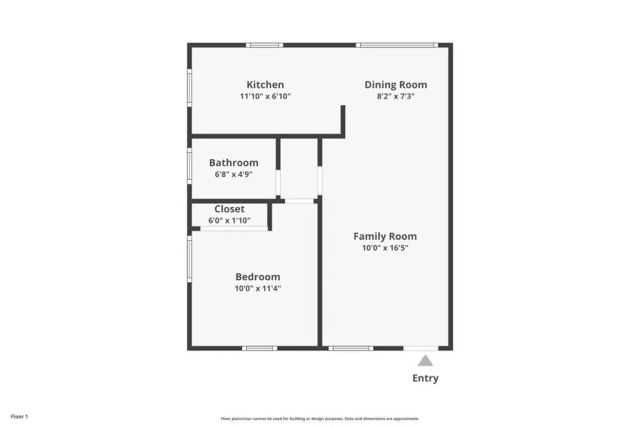 4617 Tilden Avenue, Sherman Oaks, CA 91403