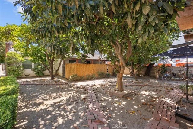 4617 Tilden Avenue, Sherman Oaks, CA 91403