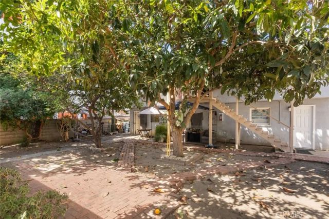 4617 Tilden Avenue, Sherman Oaks, CA 91403
