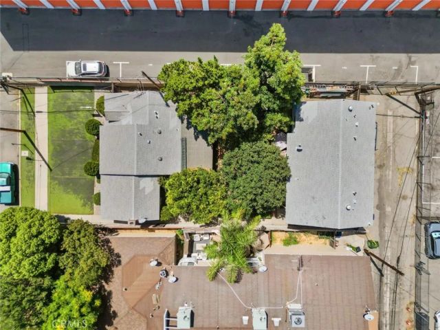 4617 Tilden Avenue, Sherman Oaks, CA 91403