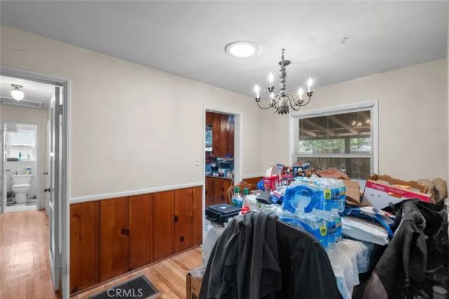 4617 Tilden Avenue, Sherman Oaks, CA 91403