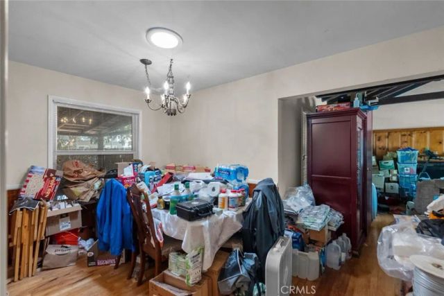 4617 Tilden Avenue, Sherman Oaks, CA 91403
