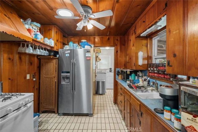 4617 Tilden Avenue, Sherman Oaks, CA 91403