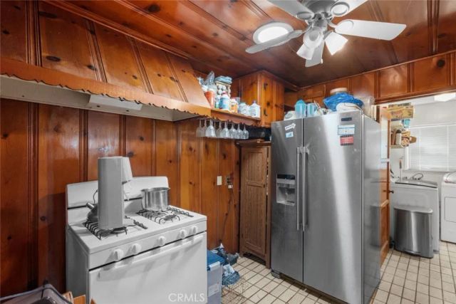 4617 Tilden Avenue, Sherman Oaks, CA 91403
