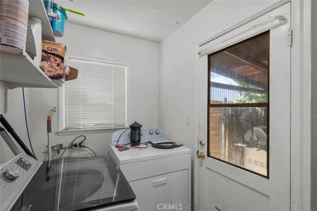 4617 Tilden Avenue, Sherman Oaks, CA 91403