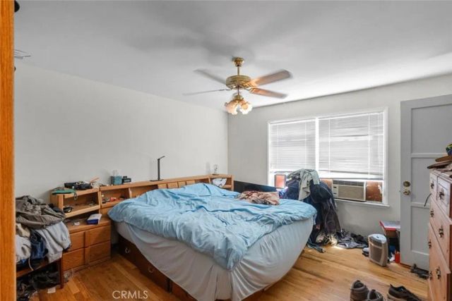 4617 Tilden Avenue, Sherman Oaks, CA 91403