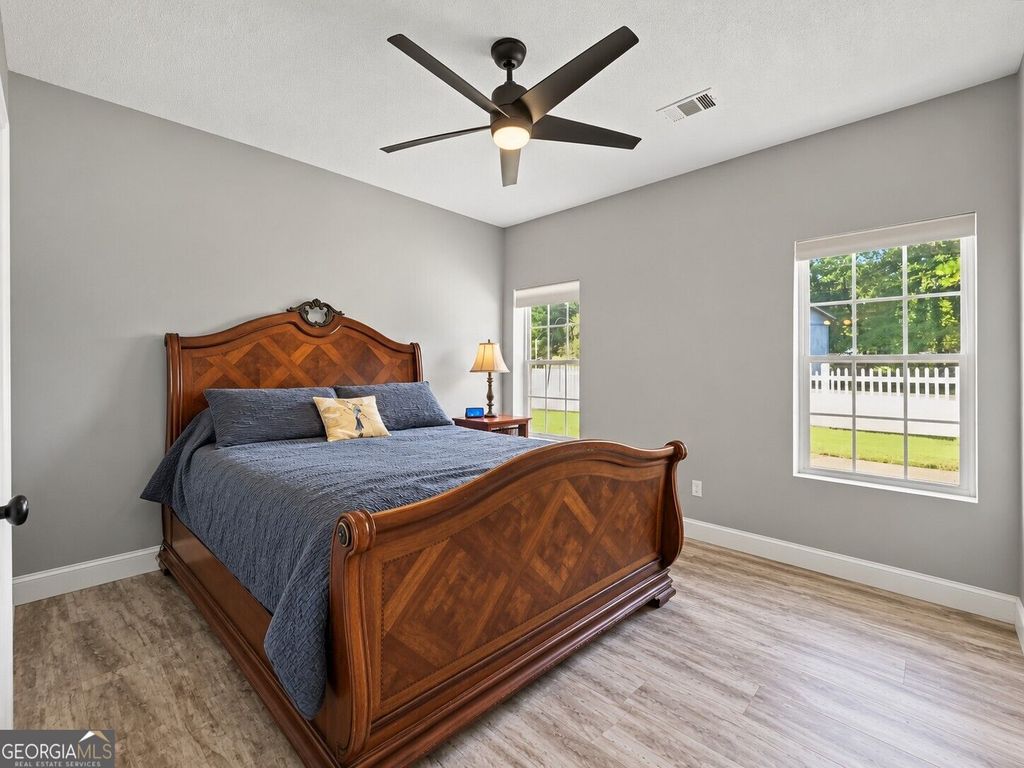 3896 Doe Run Drive, Powder Springs, GA 30127 — photo 5