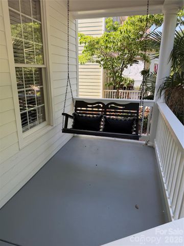 325 Elis Way, Fort Mill, SC 29708