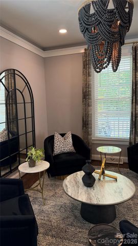 325 Elis Way, Fort Mill, SC 29708