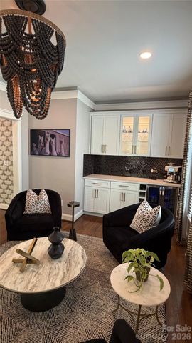 325 Elis Way, Fort Mill, SC 29708