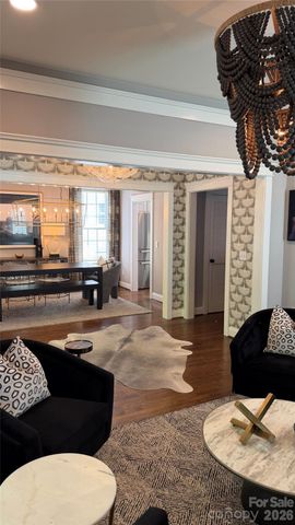 325 Elis Way, Fort Mill, SC 29708